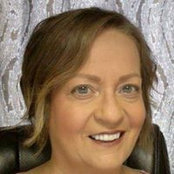 Angela Damery's photo