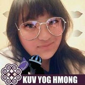 Izzy Yang's photo