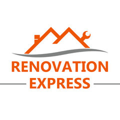 Renovation Express