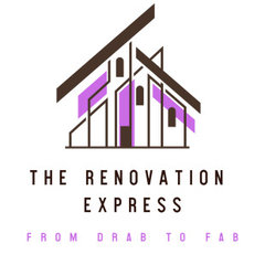 Renovation Express