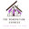 Renovation Express