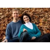 BrenTrev Stich's photo