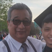 Mario A. Garcia's photo