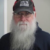 Tom Modic's photo