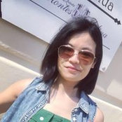 Yue Chen's photo