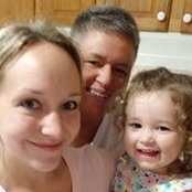 Sherri Mathison's photo