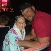 Mike Crouch's photo
