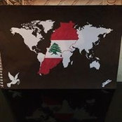 Jamal Sayegh's photo