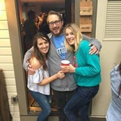 Eric Versprille's photo