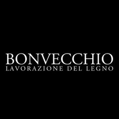 bonvecchio lavorazione del legno