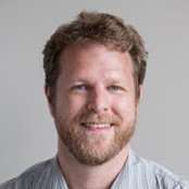 Matt Sands's photo