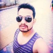 Raghu Naani's photo