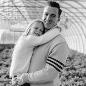 Kyle Renz's photo