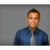 Eric Garcia's photo