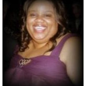 Yasha Sterling's photo