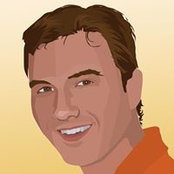 Jason Harwig's photo