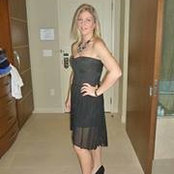 Marie Girard's photo