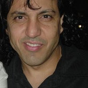 Dorian Mattar's photo