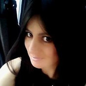 Şennur Yaşlı's photo