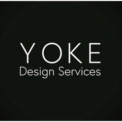 Yoke Design Services