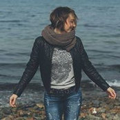 Yulia Zinovieva's photo