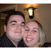 Eric Paquette's photo