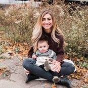 Whitney Guthrie's photo