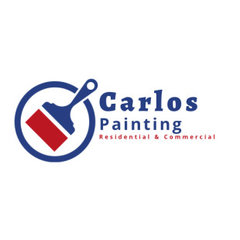 Carlos Painting