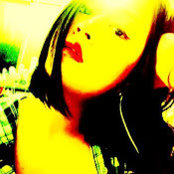Foto von Cici Young