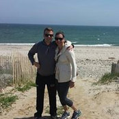 Rachel Henke's photo