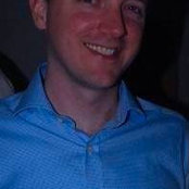Evan Pearces foto