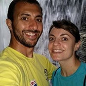 Anthony Magagnoli's photo