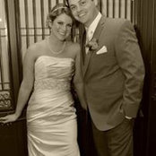 Janie Loeppke's photo