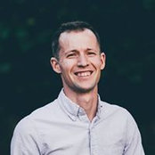Stephen Hartzel's photo