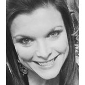 Shannon Hickey's photo