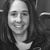 Cindy Caragher's photo