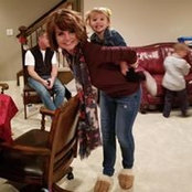 Amy Preister's photo