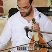 Antonios Giannoulakis's photo