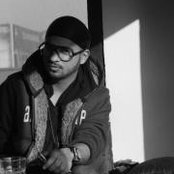 Raman Bhandari's photo