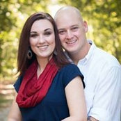 Kori Odom-Dekle's photo