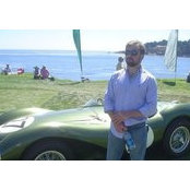 Eric Applegate's photo