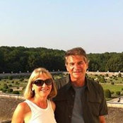 Michelle Stathakis's photo