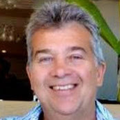 Peter Beretta's photo
