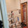 remodeling my master bathroom