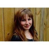 Candice Gage's photo