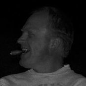 Bruce Welty-Johnson's photo
