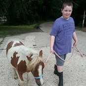 Vicki Barella's photo