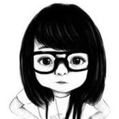 كرياتيف ديزاين's photo
