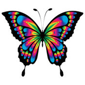 Laura Blosser's photo