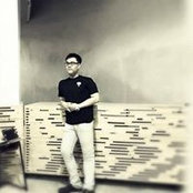 Felix Yap's photo